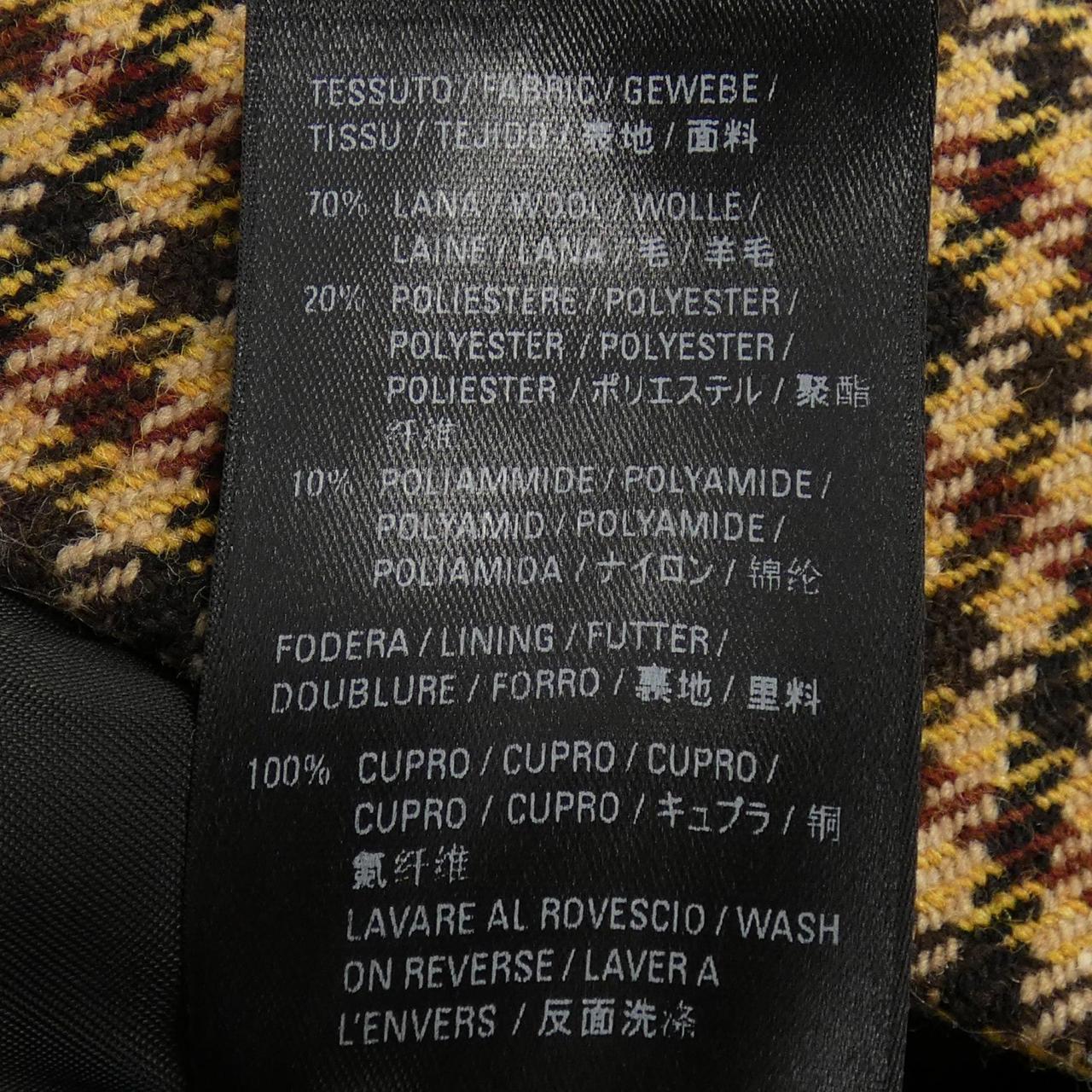バレンシアガ BALENCIAGA スカート