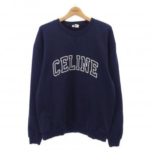 セリーヌ CELINE スウェット