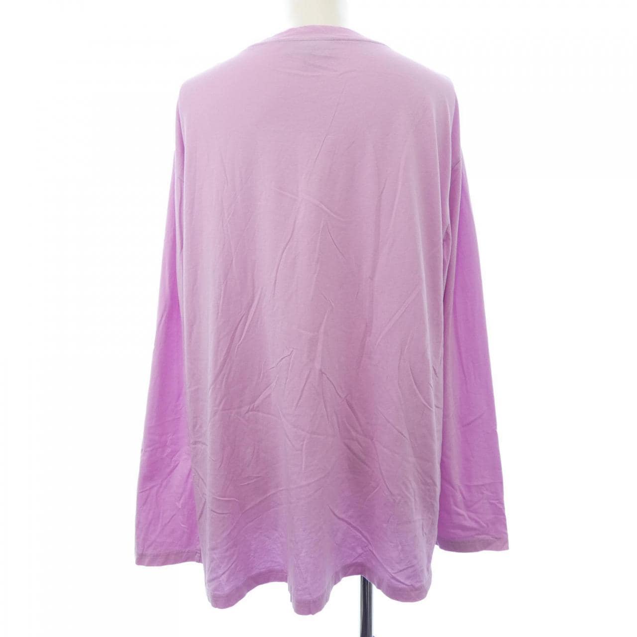 バーバリー BURBERRY 80011841 Tシャツ
