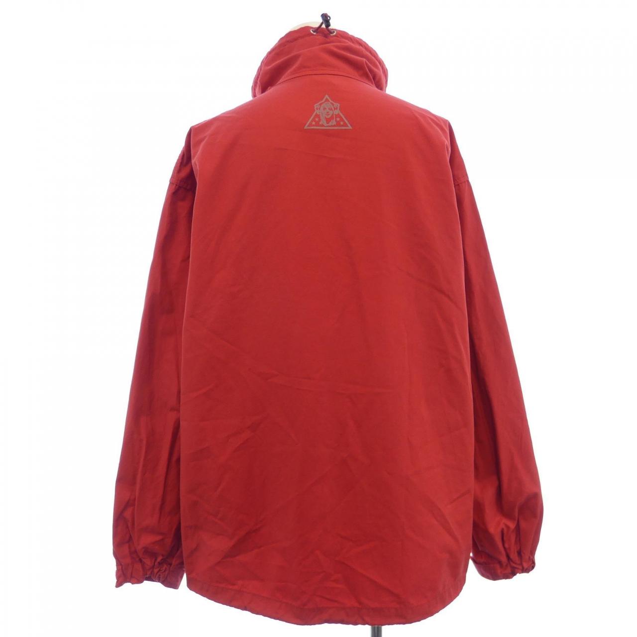 HYSTERIC GLAMOR Blouson