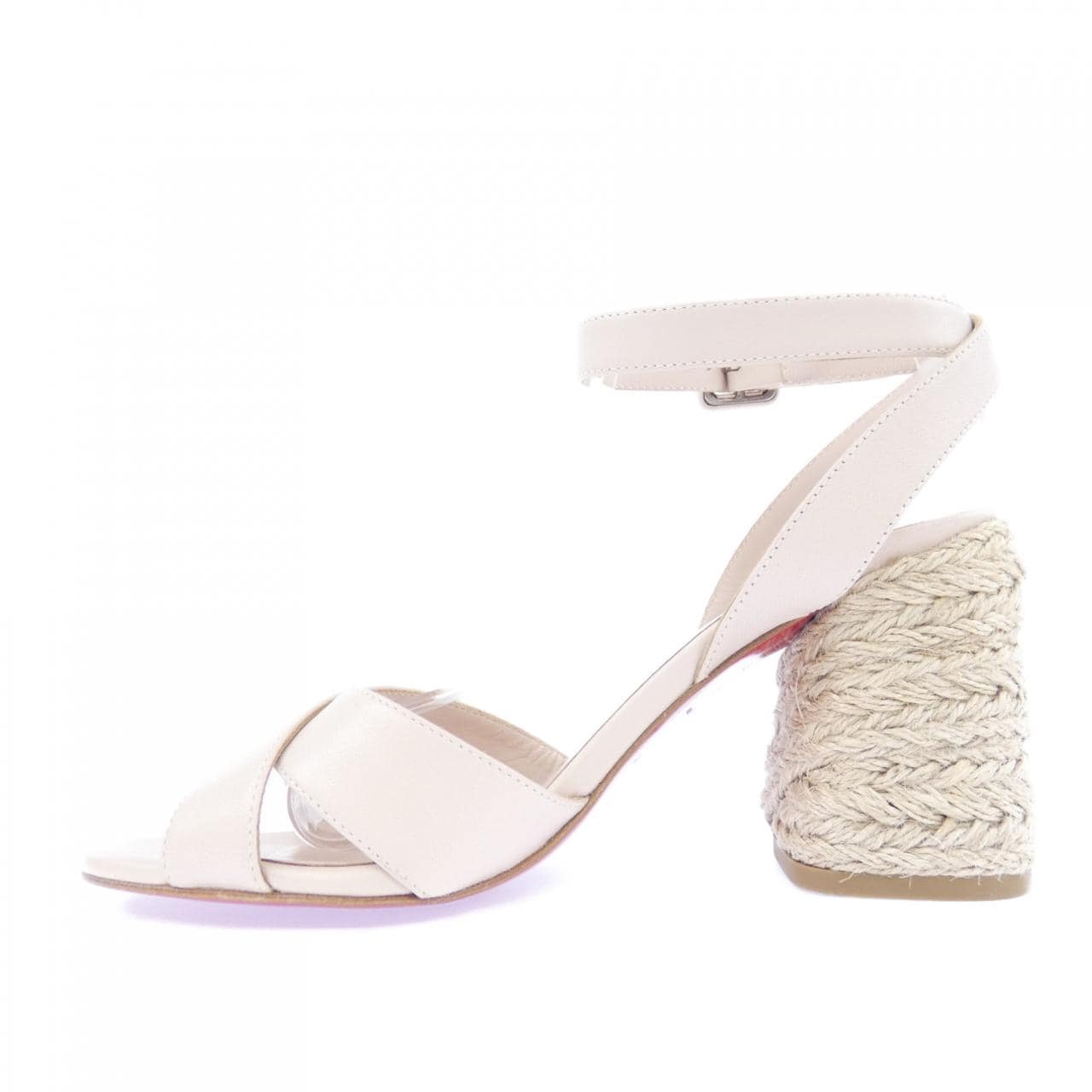 クリスチャンルブタン CHRISTIAN LOUBOUTIN サンダル