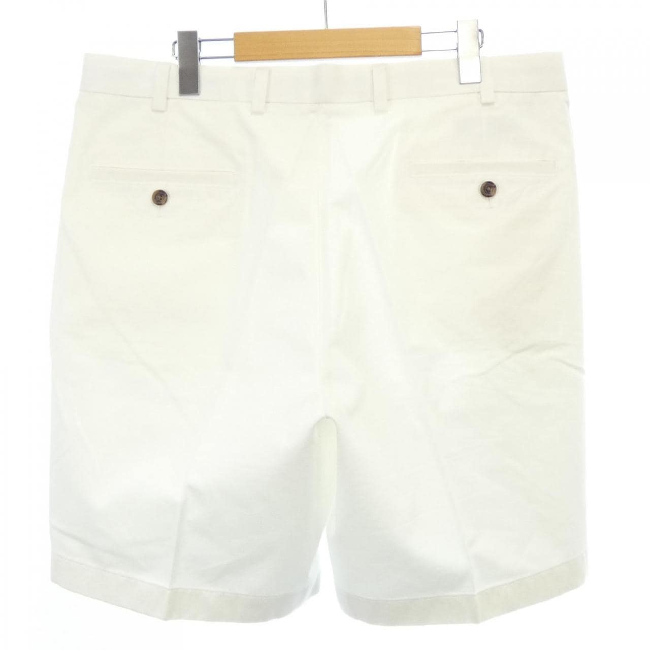 ブルックスブラザーズ BROOKS BROTHERS RN93986 ショートパンツ