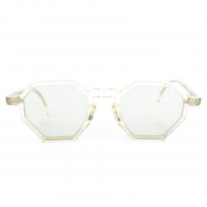 guepard EYEWEAR