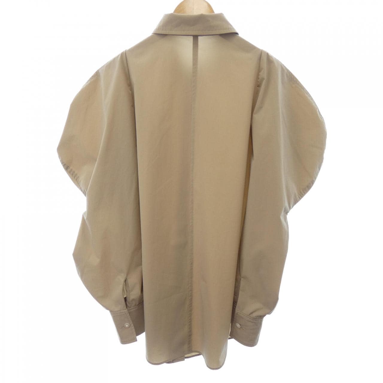 シーニュ Cygne シャツ