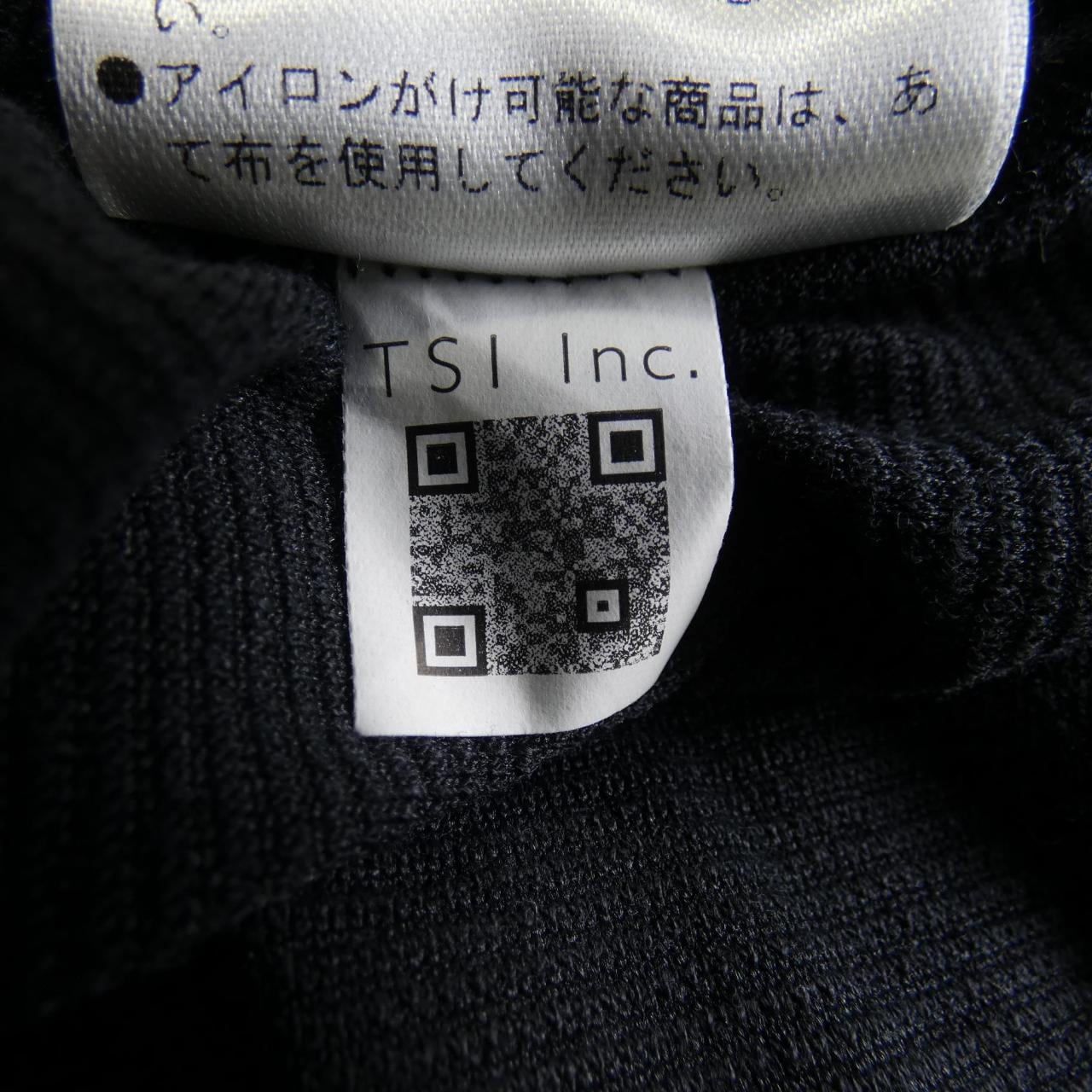パーリーゲイツ PEARLY GATES トップス