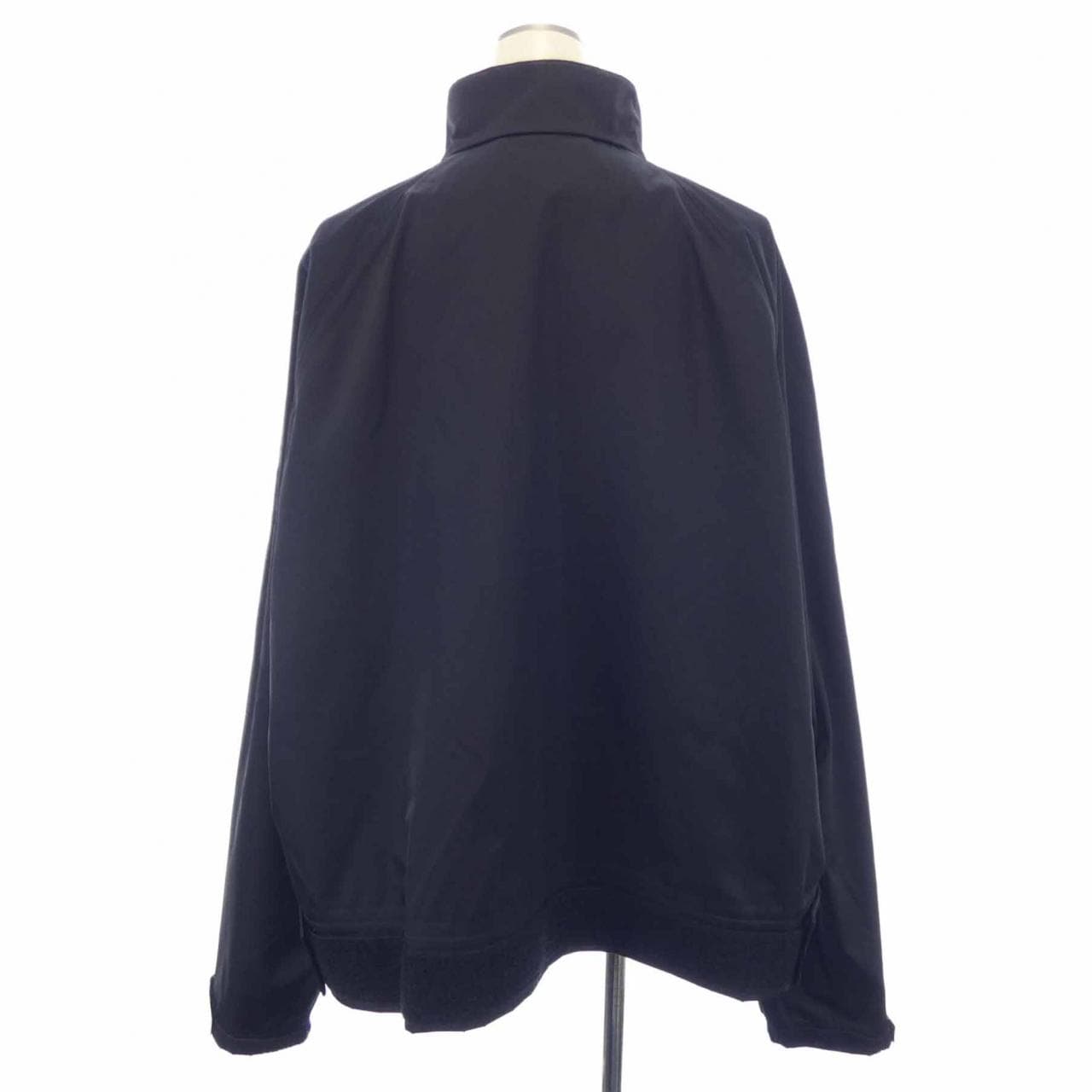 プラダ PRADA ジャケット
