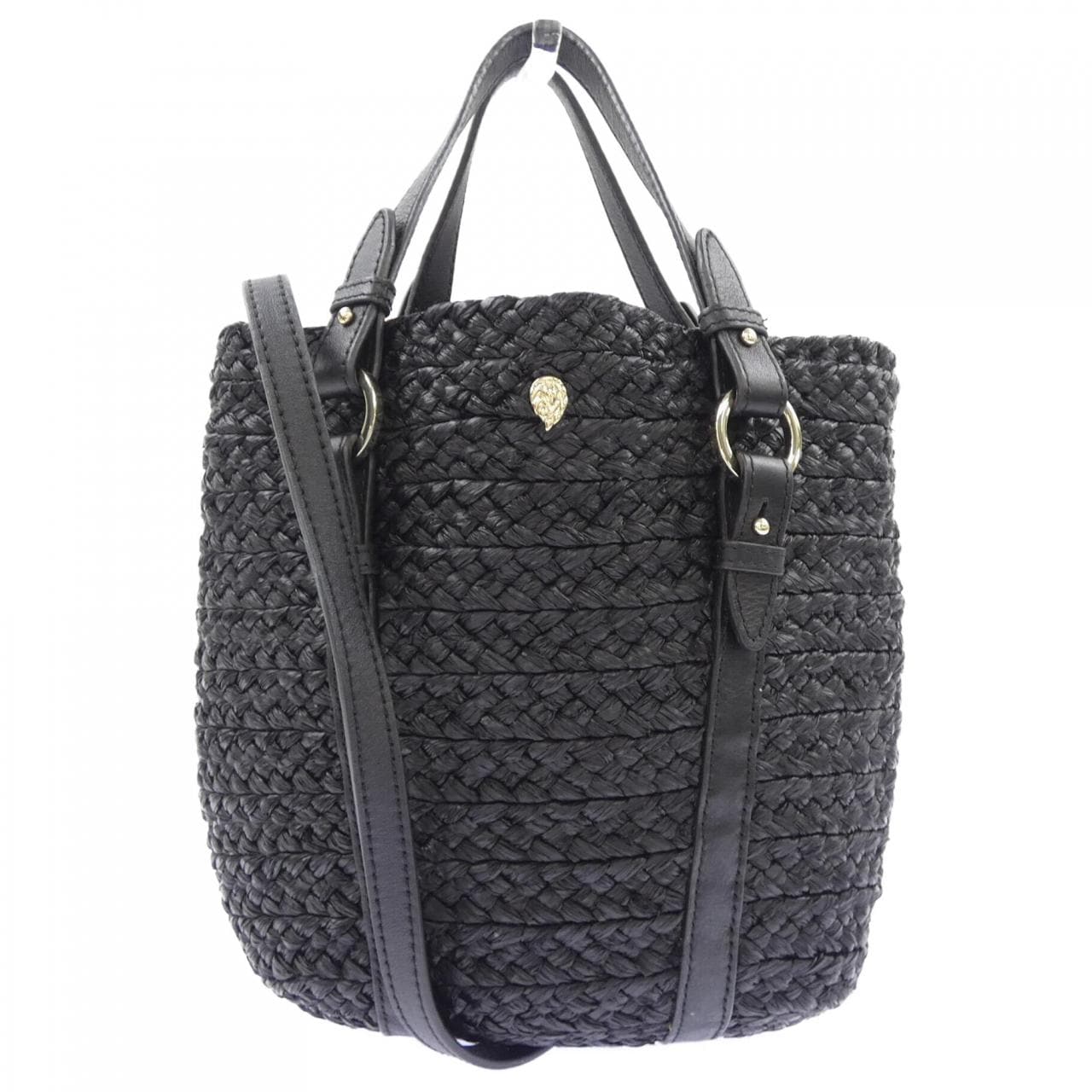 ヘレンカミンスキー HELEN KAMINSKI BAG