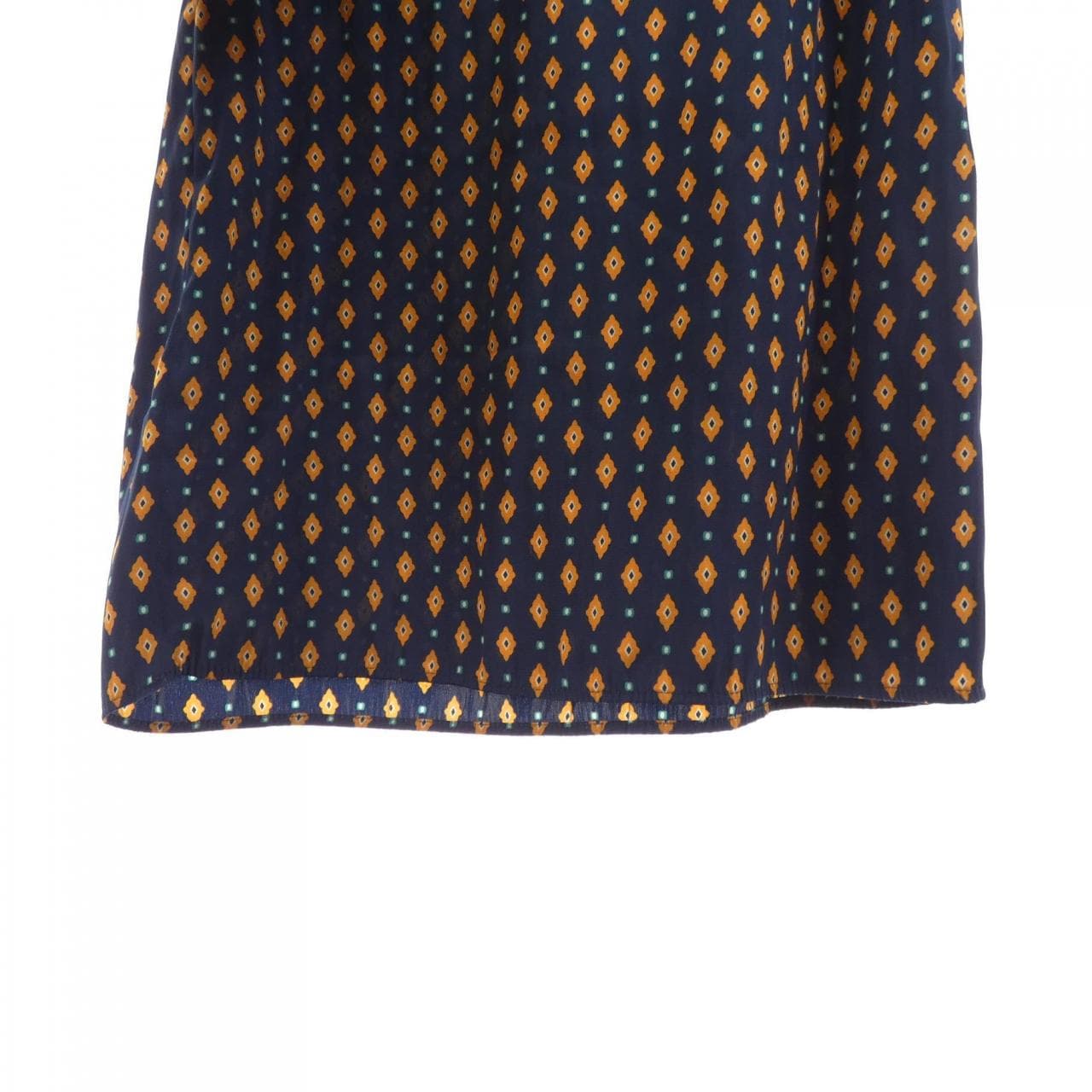 ユナイテッドアローズ UNITED ARROWS セットアップ