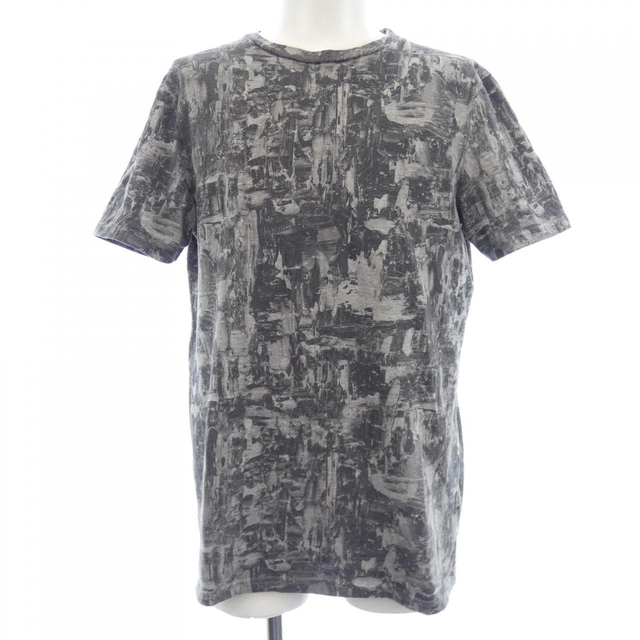 ディオールオム DIOR HOMME 633J654I1417 Tシャツ