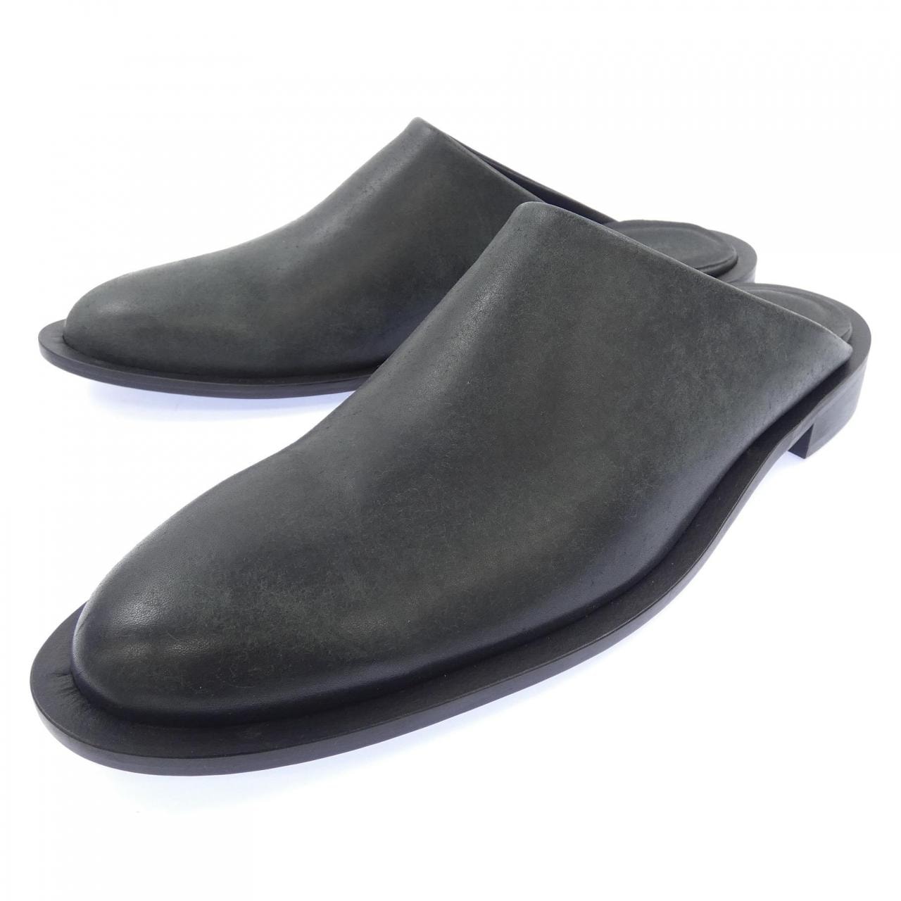 ISHMM ISH-1-06-P シューズ