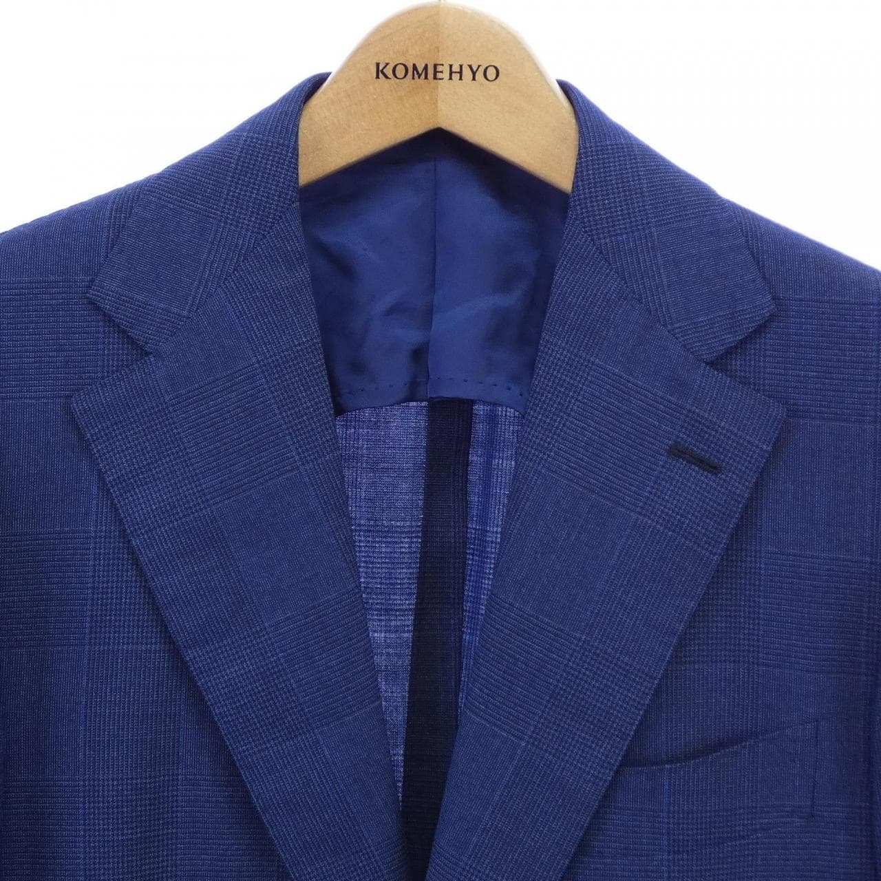 ブリッラ Brilla 24-17-0772-015 スーツ