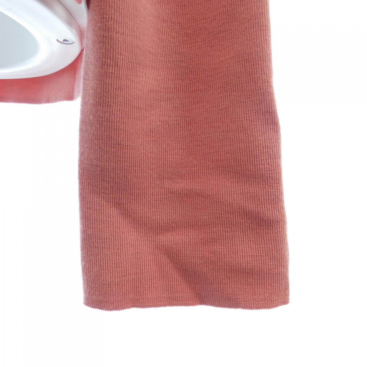 フォクシー FOXEY AUDREY 42376 ニット