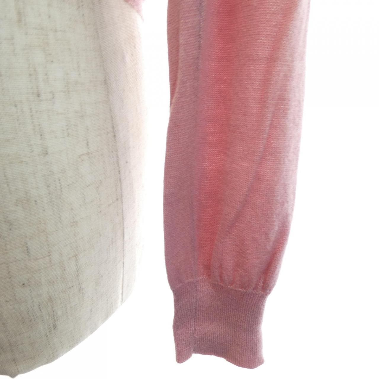 インゲボルグ INGEBORG カーディガン