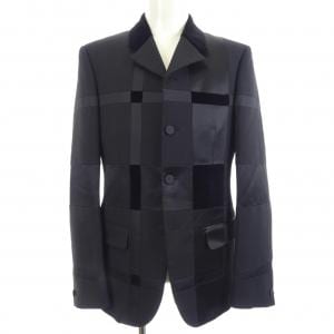 アレキサンダーマックイーン ALEXANDER McQUEEN 353703 QDU03 ジャケット