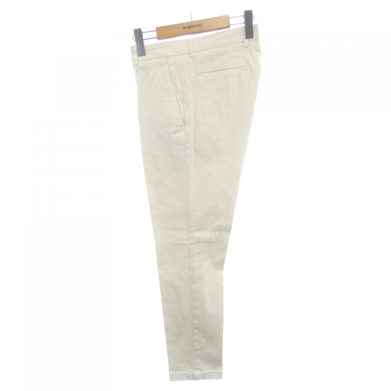 リディアル LIDEAL パンツ