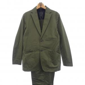 ティージャケット T-JACKET セットアップ