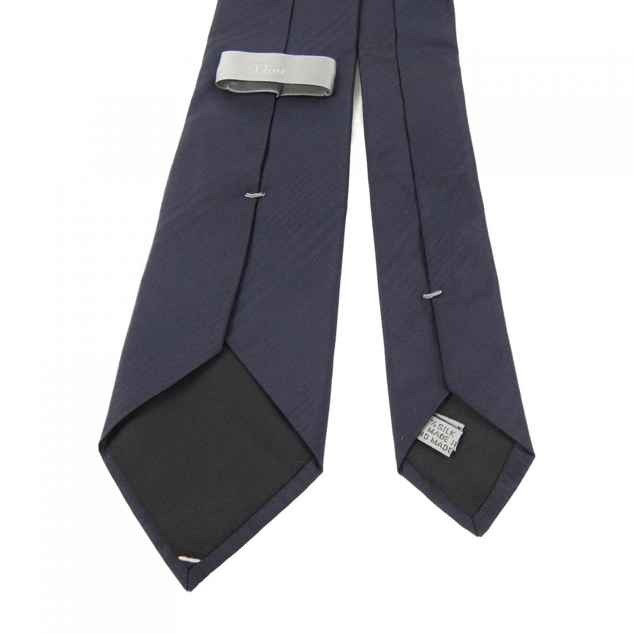 ディオールオム DIOR HOMME NECKTIE