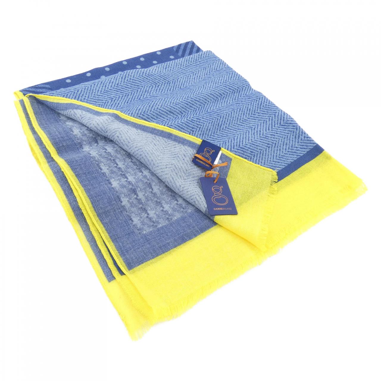 ジエレ GIERRE SC6042 SCARF