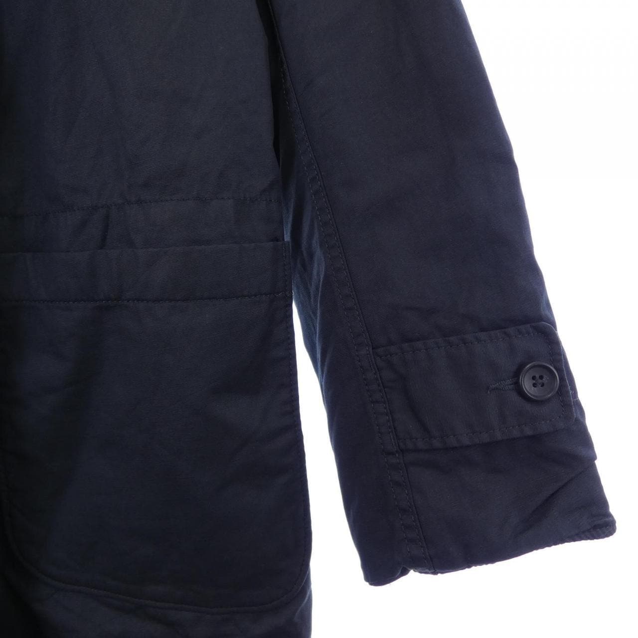 エンジニアードガーメンツ ENGINEERED GARMENTS コート