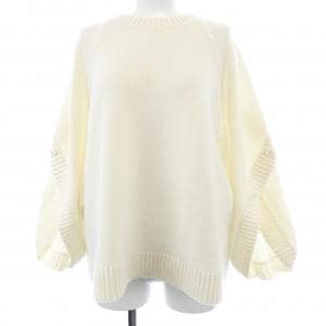 マックスマーラ Max Mara ニット