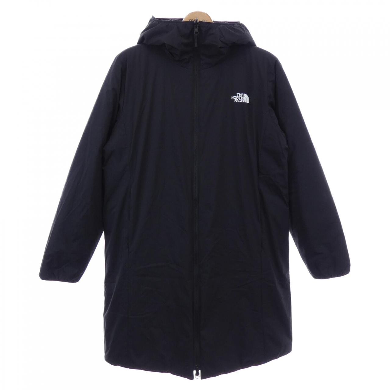 ザノースフェイス THE NORTH FACE NYW82380 コート
