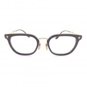 クロムハーツ CHROME HEARTS STRAPADICTOME EYEWEAR