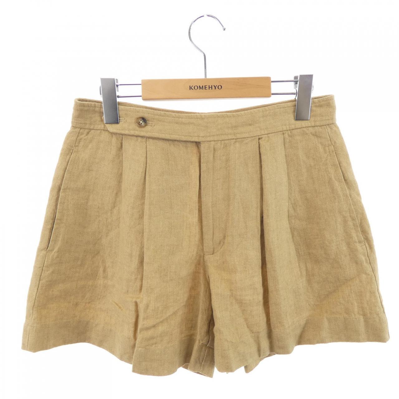 ポロラルフローレン POLO RALPH LAUREN ショートパンツ