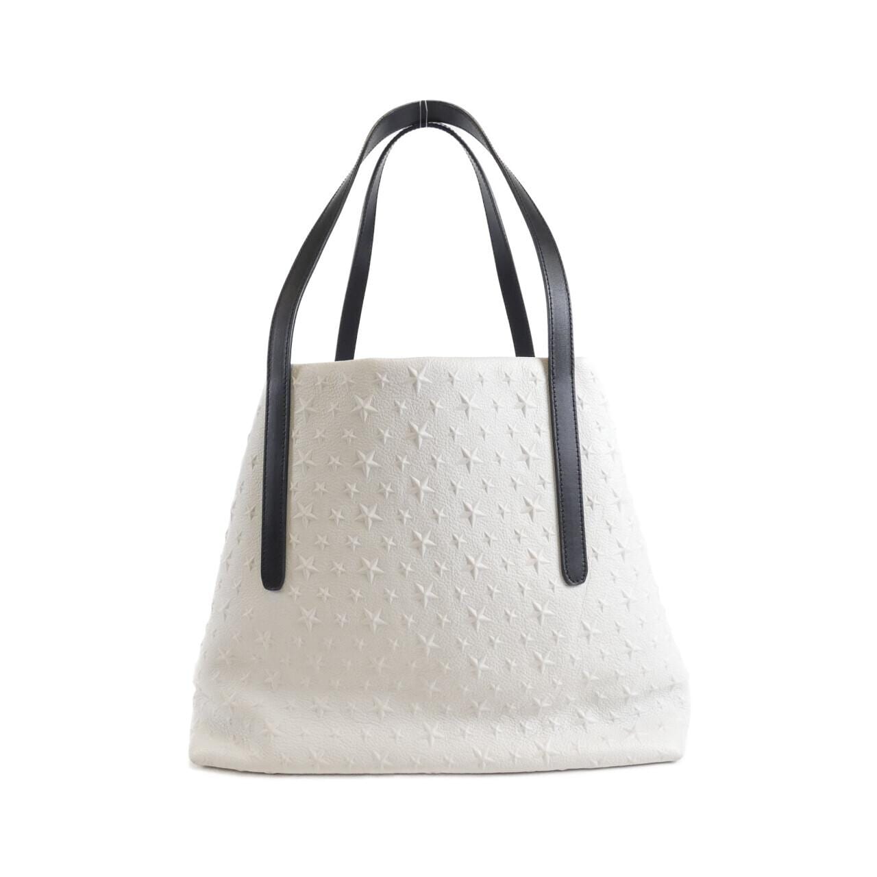 ジミーチュウ SARA M バッグ