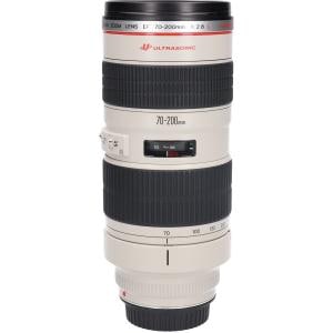 ＥＦ７０－２００ｍｍ　Ｆ２．８Ｌ　ＵＳＭ