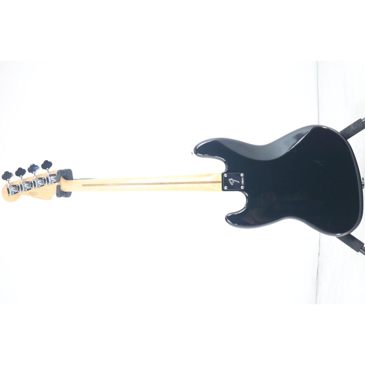 ＦＥＮＤＥＲ　　ＰＬＡＹＥＲ　ＩＩ　ＪＡＺＺ　ＢＡＳＳ