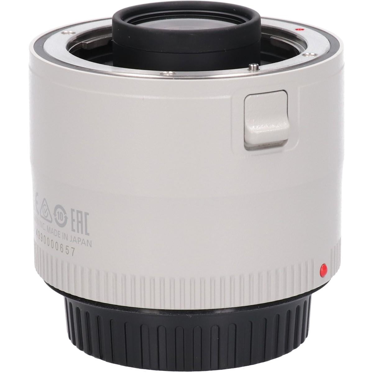 ＥＦ２ＸＩＩＩ