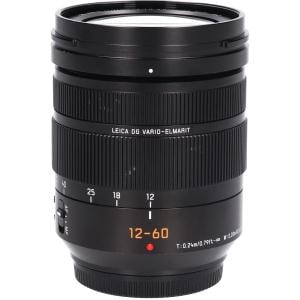 ＤＧ１２－６０ｍｍ　Ｆ２．８－４　Ｈ－ＥＳ１２０６０