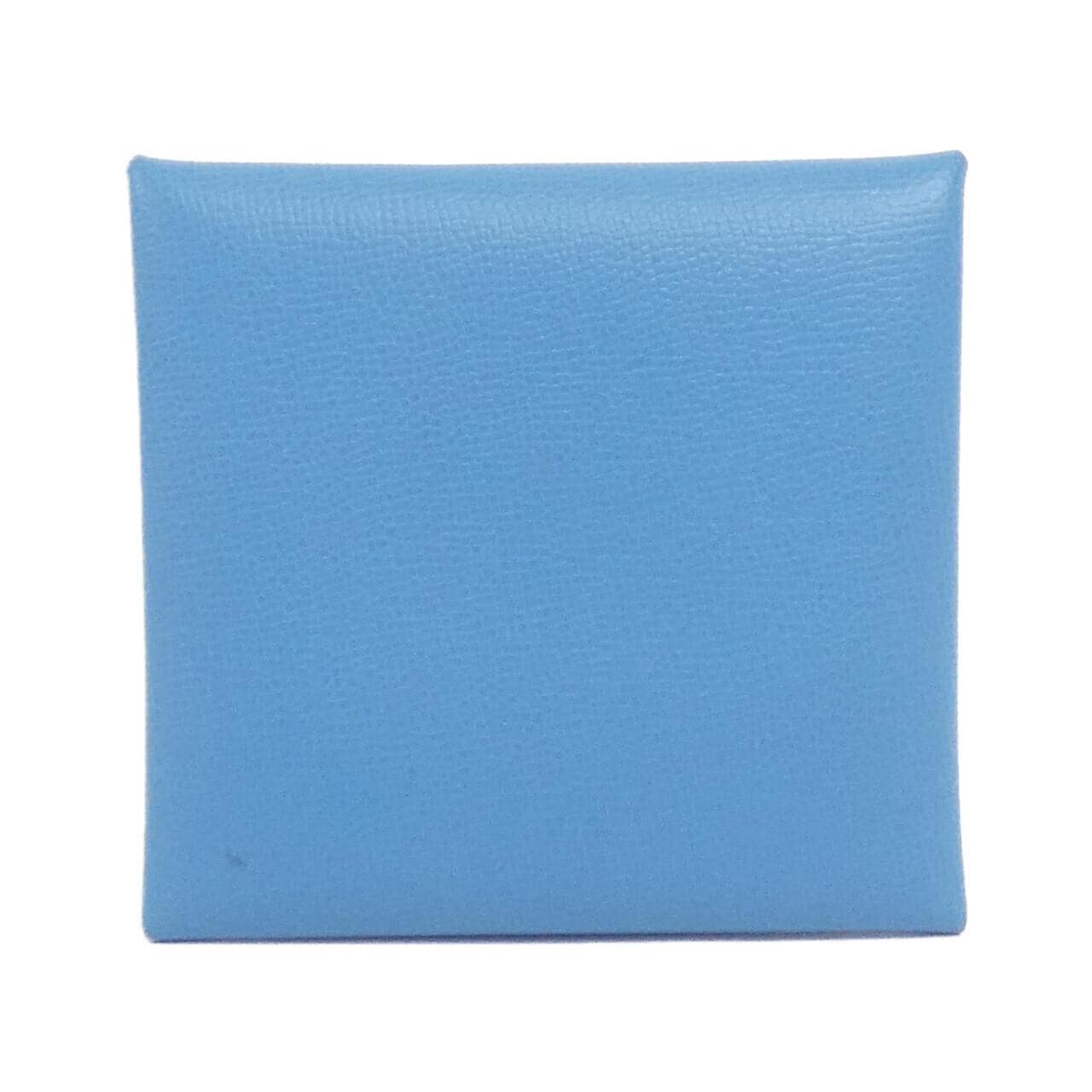 エルメス バスティア 078310CK コインケース