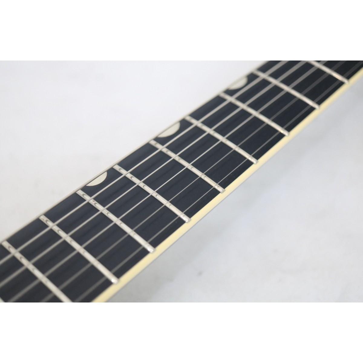ＧＲＥＴＳＣＨ　　Ｇ６１３１Ｇ－ＭＹ－ＲＢ