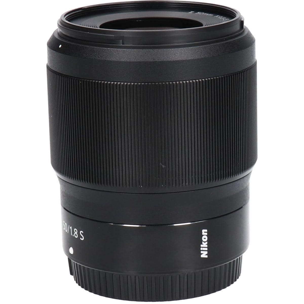 Ｚ５０ｍｍ　Ｆ１．８Ｓ