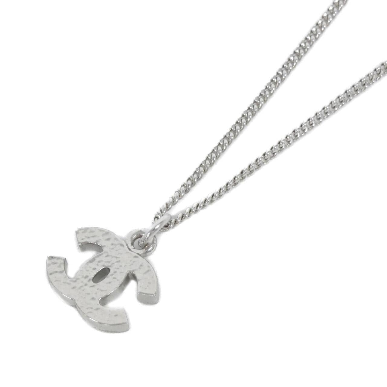 シャネル 28942 ネックレス