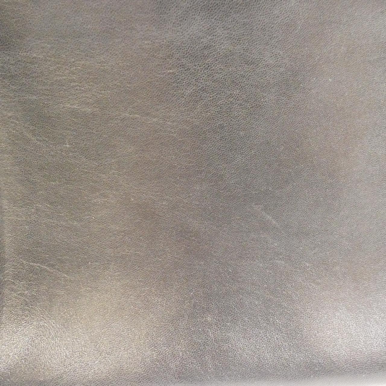 セリーヌ ラージ トリオ 171453ETA ショルダーバッグ