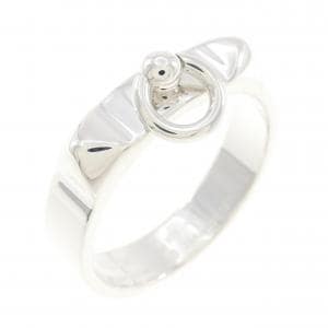 エルメス コリエ ド シアン リング