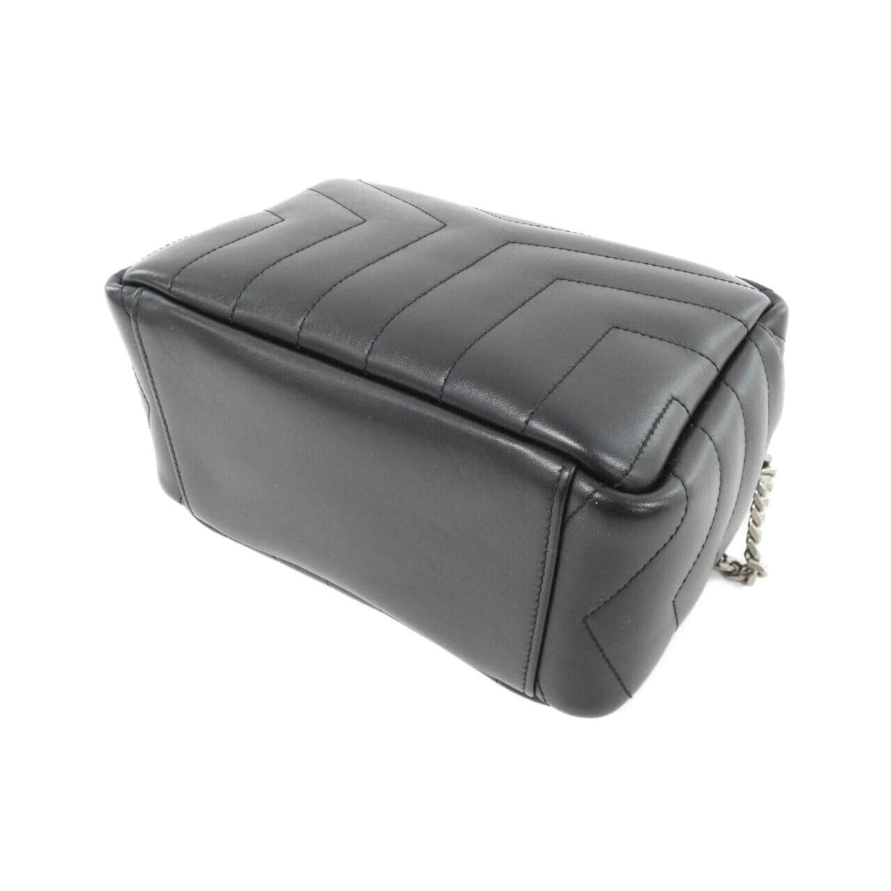 サンローラン ルル 574102 DV746 ショルダーバッグ