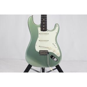 ＦＥＮＤＥＲ　　６２　ＳＴＲＡＴＯＣＡＳＴＥＲ