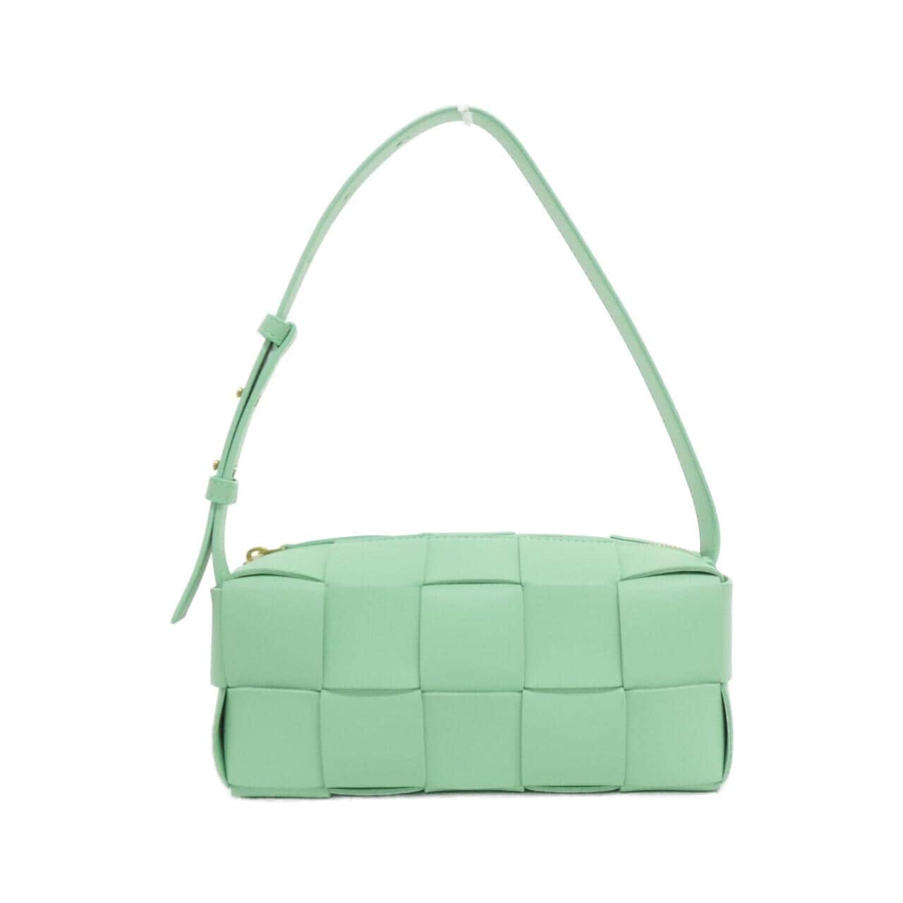BOTTEGA VENETA 729166 VMAY1 Shoulder Bag