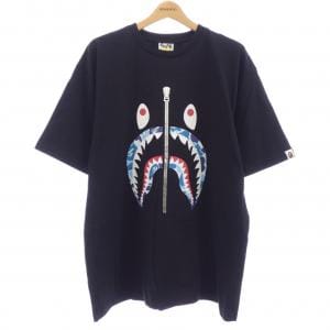 エイプ APE 001TEJ801013M Tシャツ