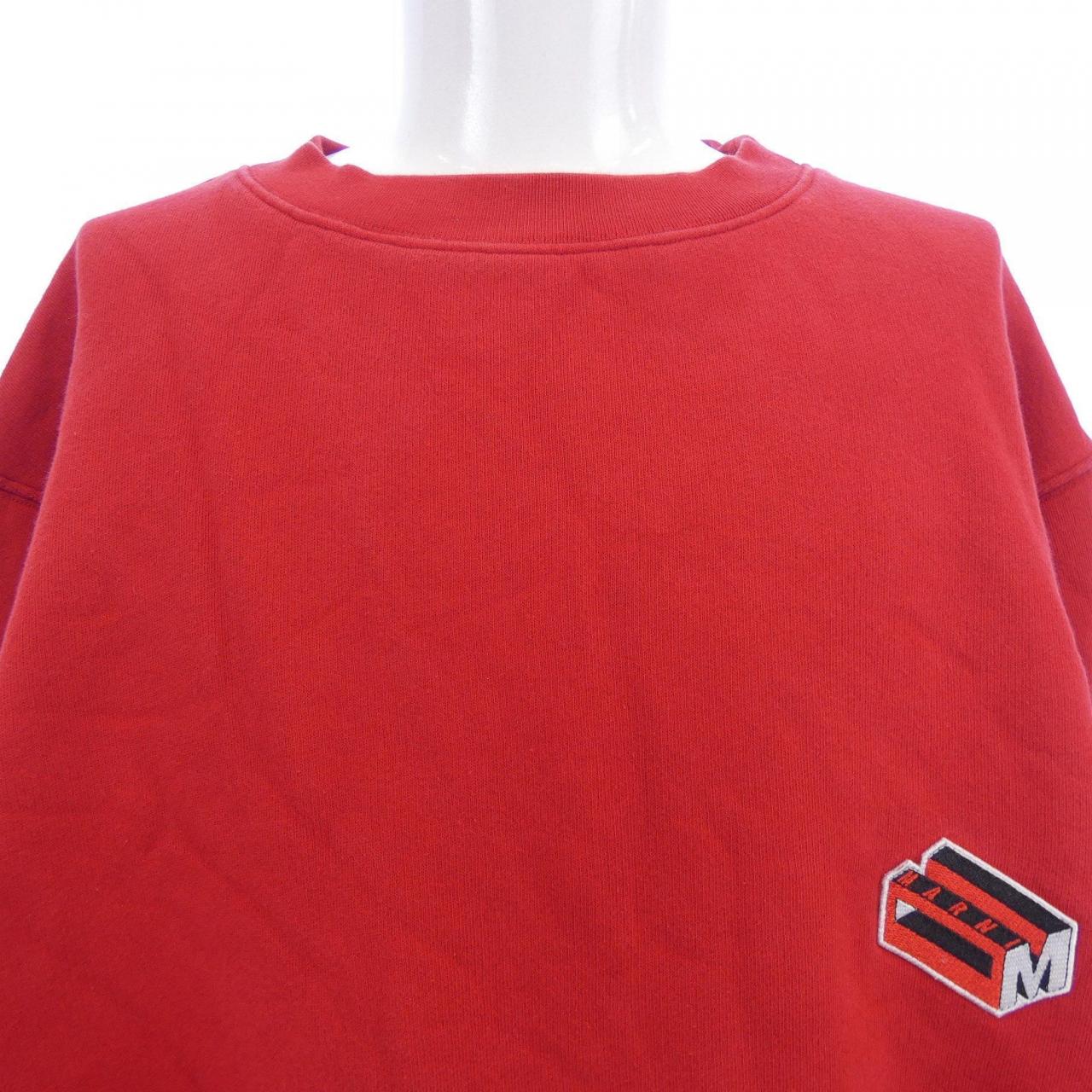 マルニ MARNI スウェット