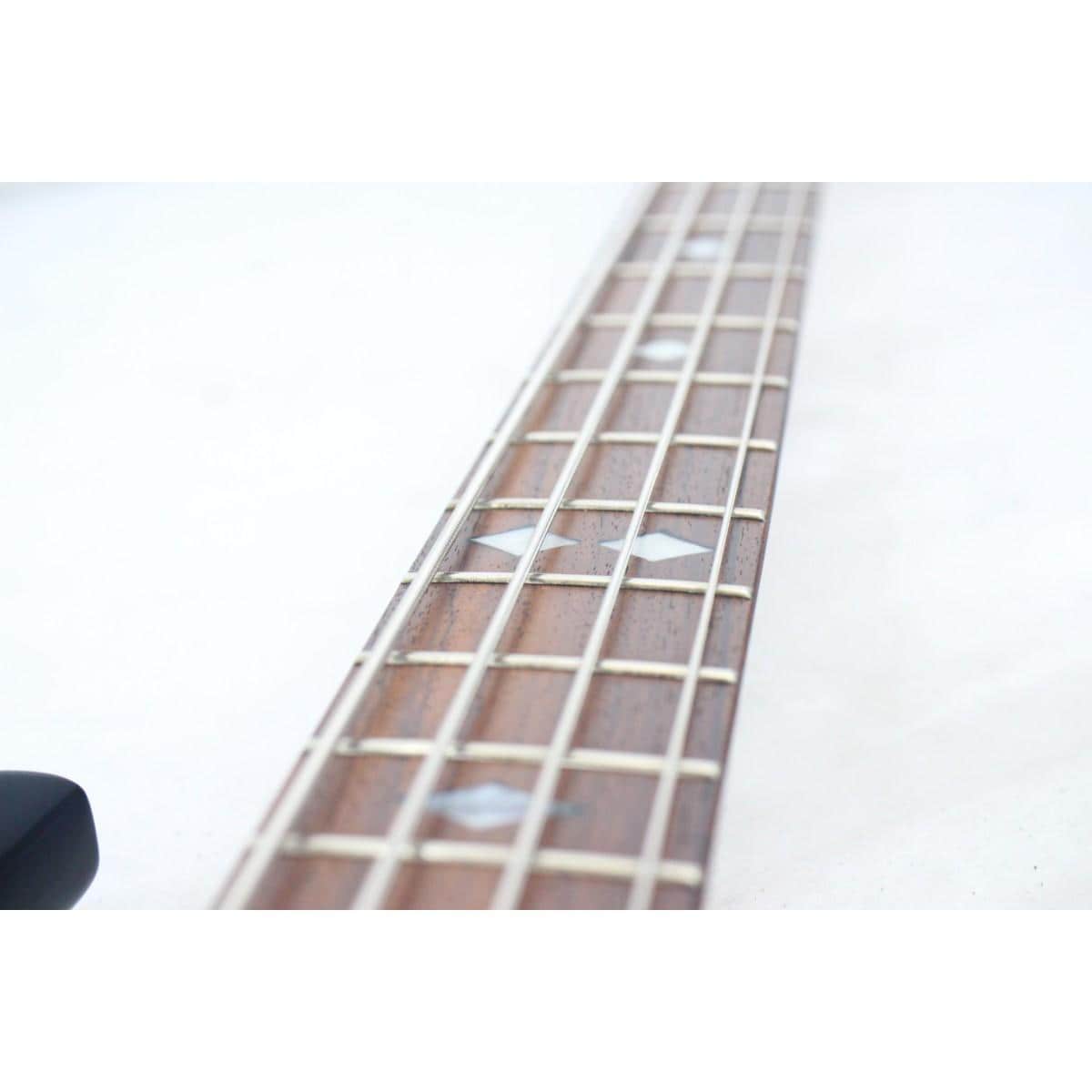 ＥＡＧＬＥ　ＢＡＳＳ－７８０ＪＥ