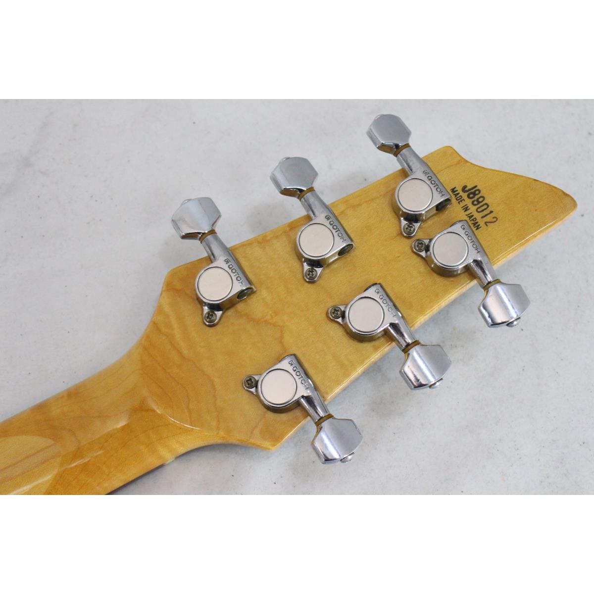 HEARTFIELD RR-9EX