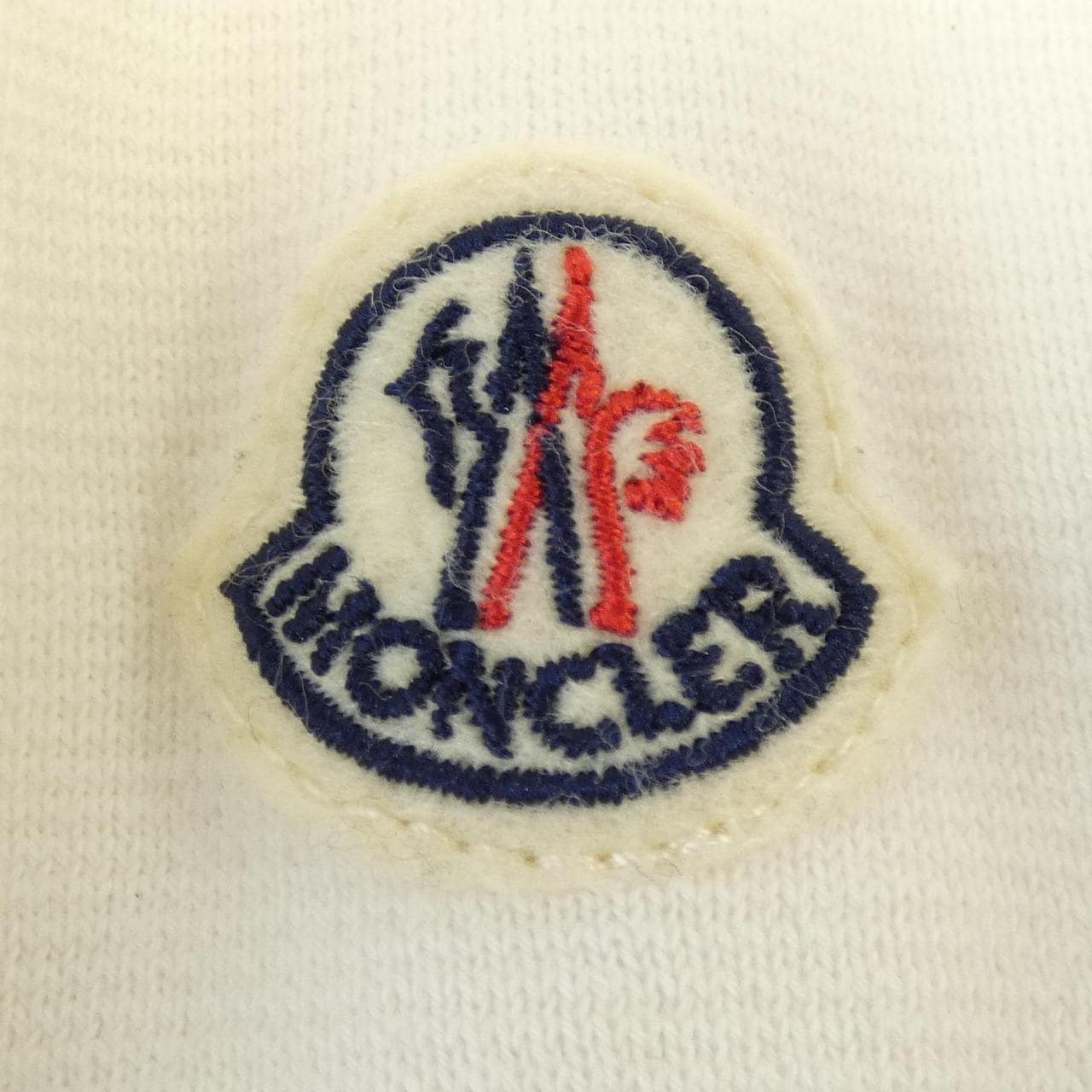 モンクレール MONCLER 10939454200 ダウンジャケット
