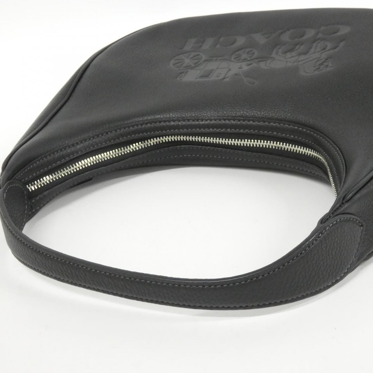 【新品】コーチ CR151 ショルダーバッグ