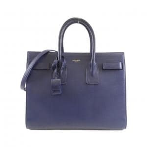 サンローラン サック ド ジュール 355153 BOO0J バッグ