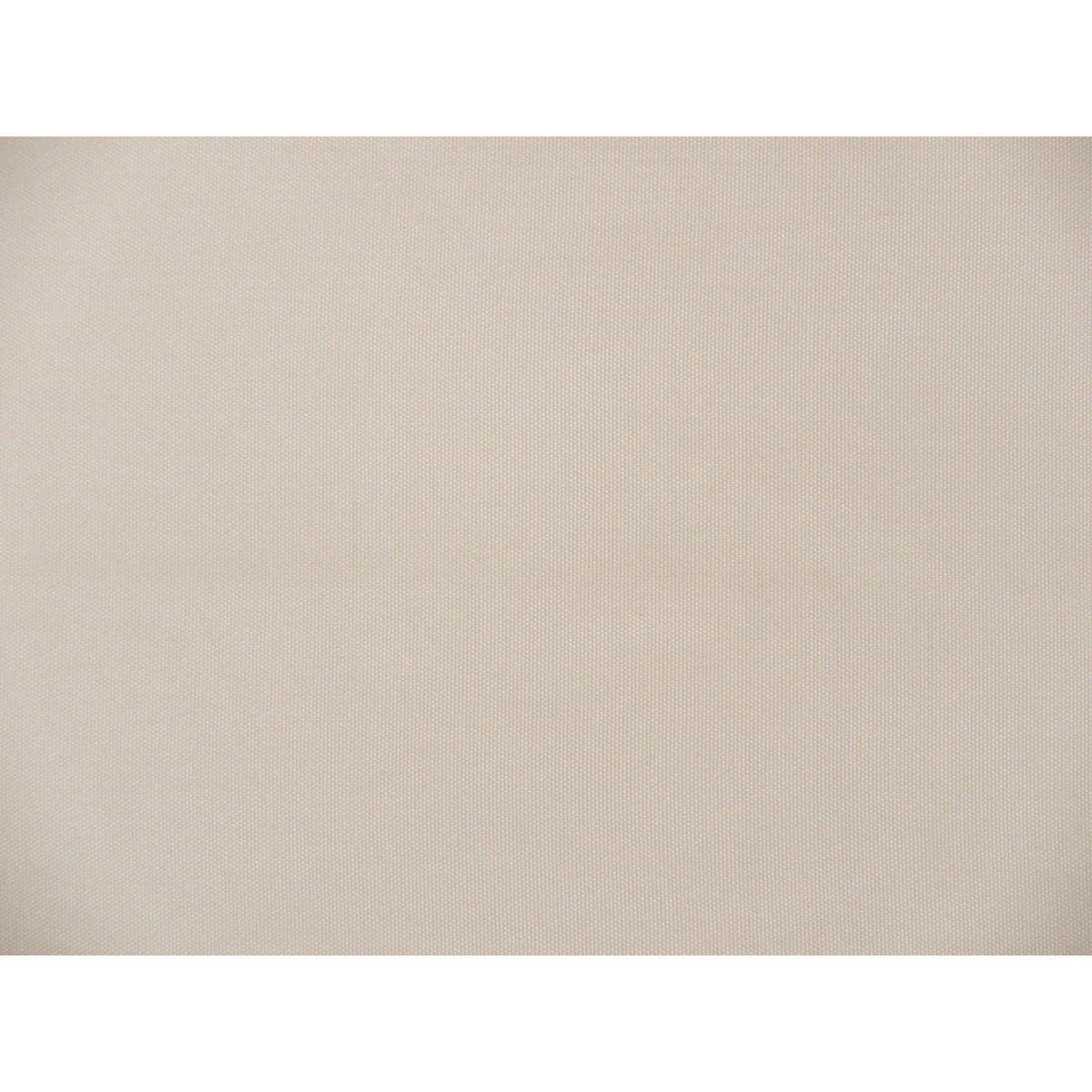 袋帯　桝屋高尾　本袋