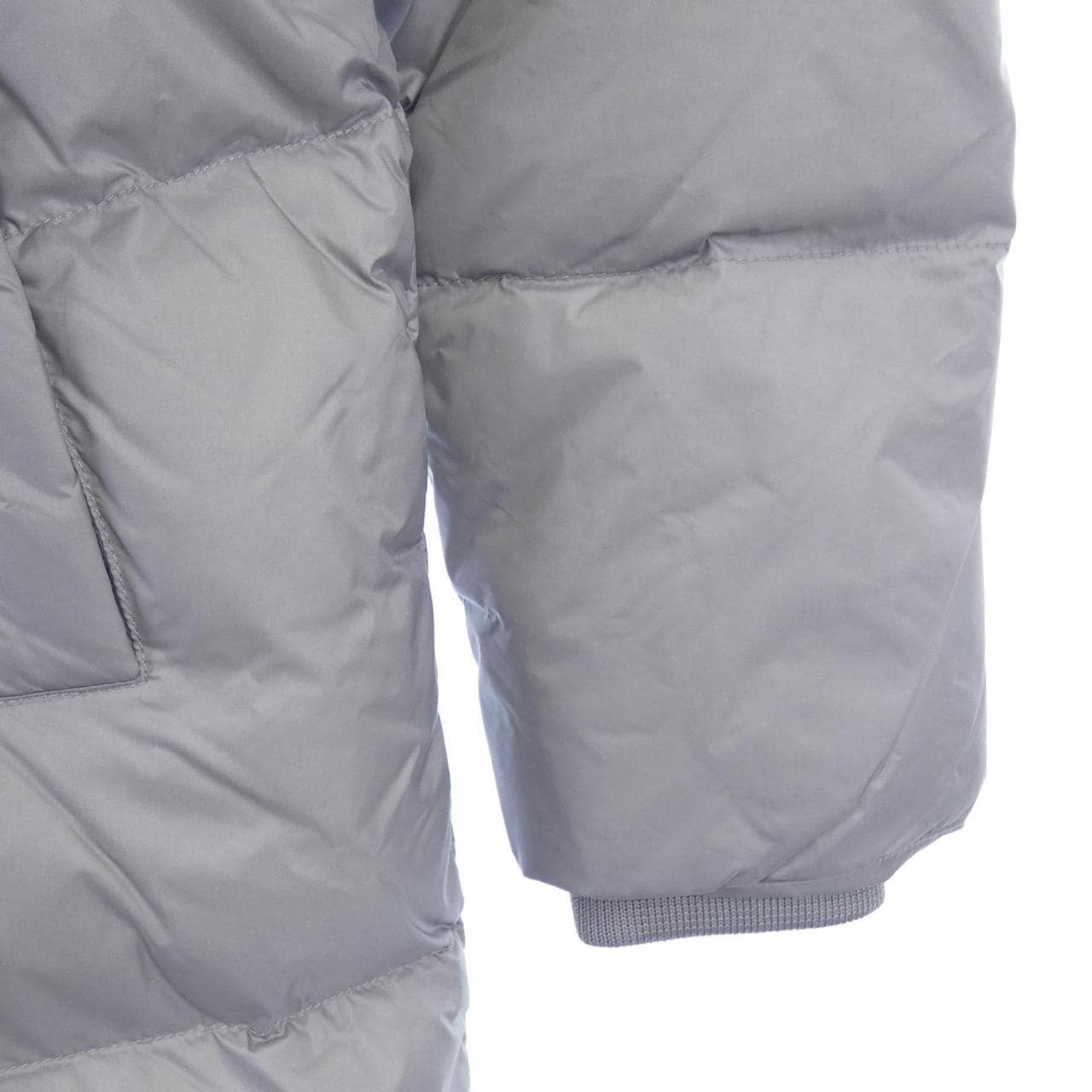 ディーゼル DIESEL ダウンコート